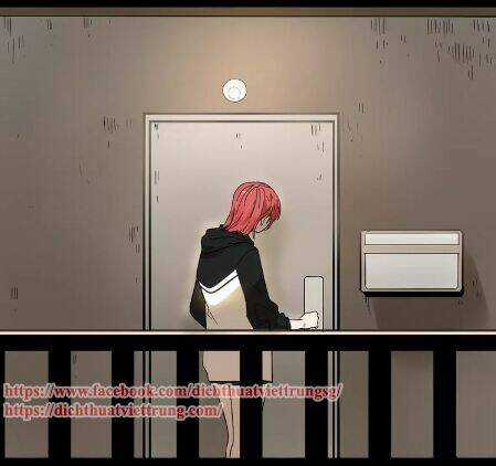 Ứng Dụng Thẩm Mỹ 2 - Chapter 15 - Trang 4