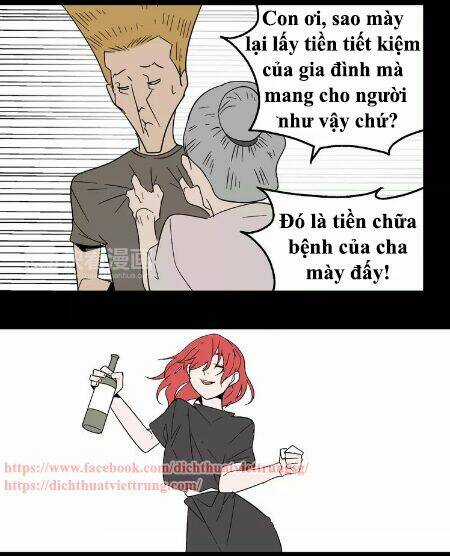 Ứng Dụng Thẩm Mỹ 2 - Chapter 15 - Trang 32