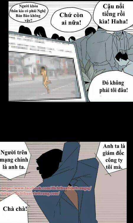 Ứng Dụng Thẩm Mỹ 2 - Chapter 15 - Trang 33