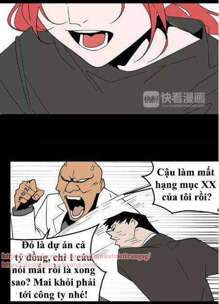 Ứng Dụng Thẩm Mỹ 2 - Chapter 15 - Trang 34