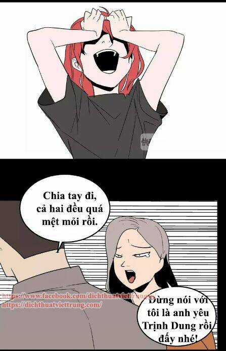 Ứng Dụng Thẩm Mỹ 2 - Chapter 15 - Trang 35