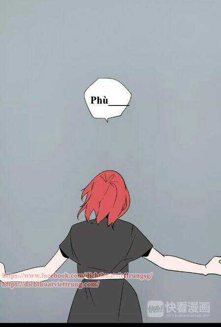 Ứng Dụng Thẩm Mỹ 2 - Chapter 15 - Trang 36