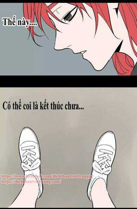 Ứng Dụng Thẩm Mỹ 2 - Chapter 15 - Trang 38