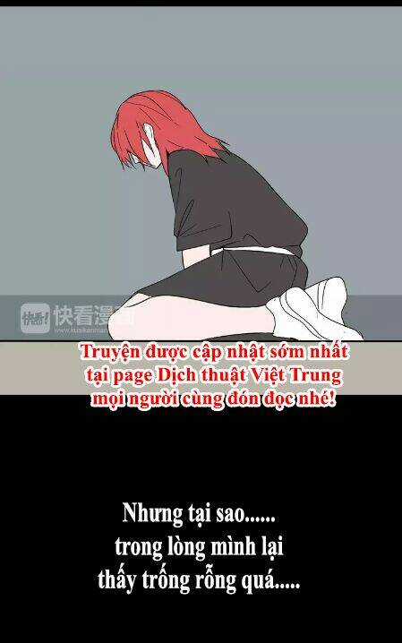 Ứng Dụng Thẩm Mỹ 2 - Chapter 15 - Trang 39