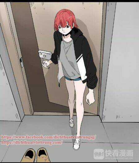 Ứng Dụng Thẩm Mỹ 2 - Chapter 15 - Trang 5