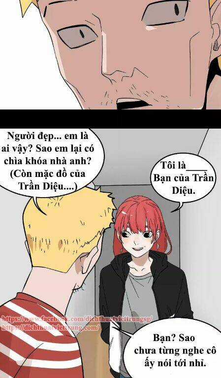 Ứng Dụng Thẩm Mỹ 2 - Chapter 15 - Trang 7