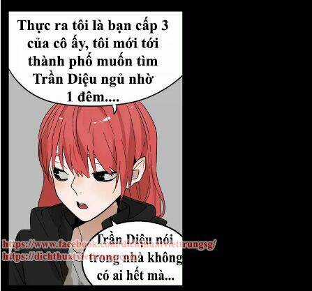 Ứng Dụng Thẩm Mỹ 2 - Chapter 15 - Trang 8