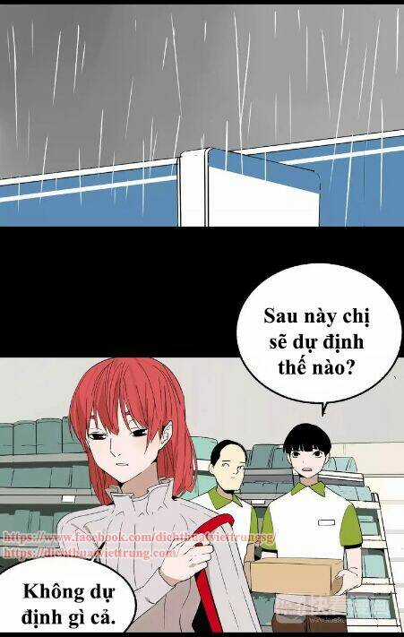 Ứng Dụng Thẩm Mỹ 2 - Chapter 16 - Trang 2