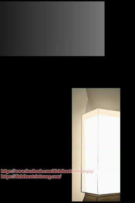 Ứng Dụng Thẩm Mỹ 2 - Chapter 16 - Trang 11