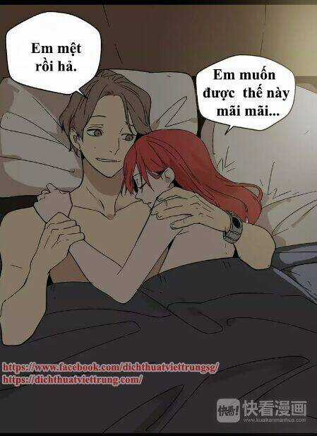 Ứng Dụng Thẩm Mỹ 2 - Chapter 16 - Trang 12