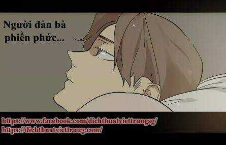 Ứng Dụng Thẩm Mỹ 2 - Chapter 16 - Trang 13