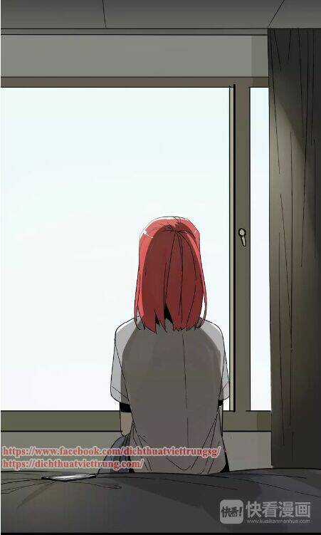 Ứng Dụng Thẩm Mỹ 2 - Chapter 16 - Trang 14