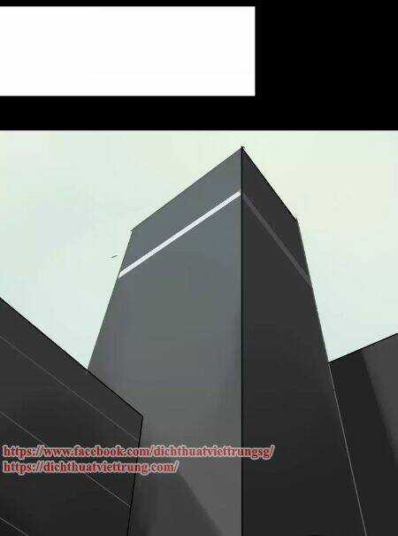 Ứng Dụng Thẩm Mỹ 2 - Chapter 16 - Trang 20