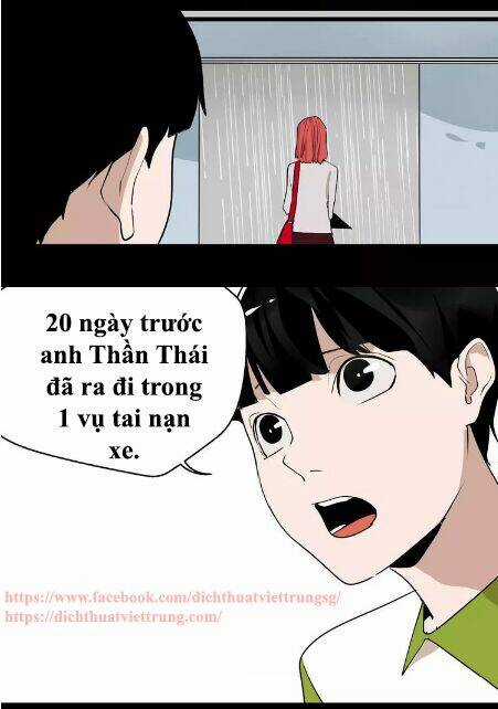 Ứng Dụng Thẩm Mỹ 2 - Chapter 16 - Trang 3