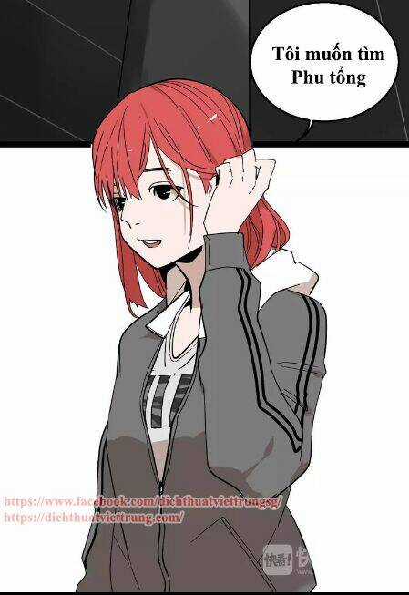 Ứng Dụng Thẩm Mỹ 2 - Chapter 16 - Trang 21