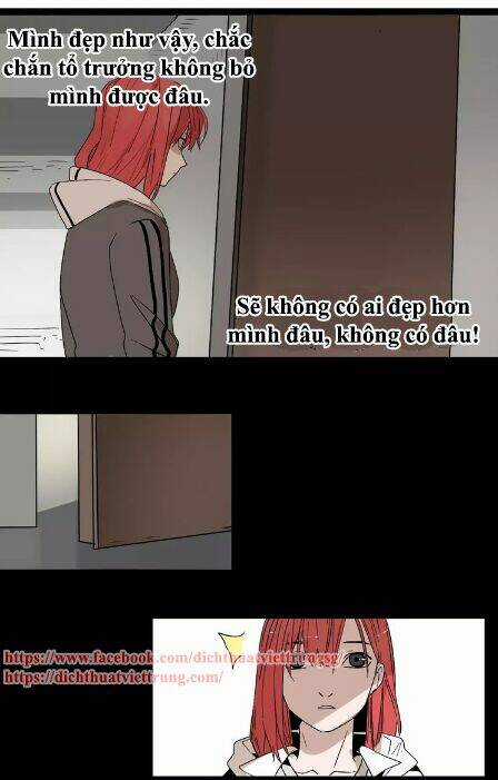 Ứng Dụng Thẩm Mỹ 2 - Chapter 16 - Trang 24