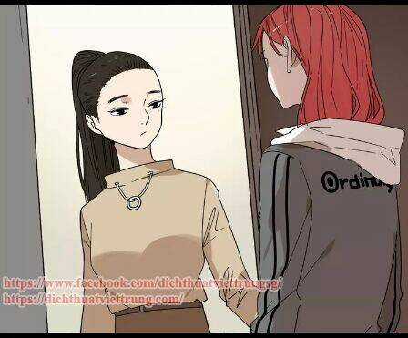 Ứng Dụng Thẩm Mỹ 2 - Chapter 16 - Trang 25