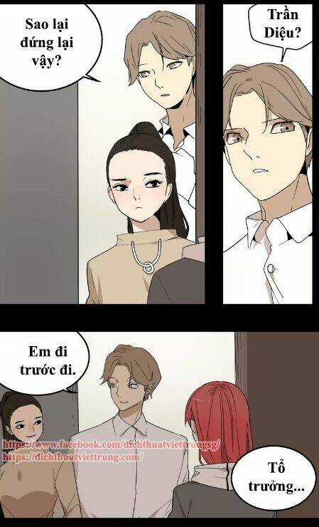 Ứng Dụng Thẩm Mỹ 2 - Chapter 16 - Trang 26