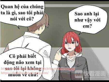 Ứng Dụng Thẩm Mỹ 2 - Chapter 16 - Trang 28