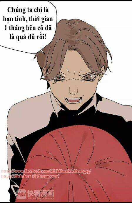 Ứng Dụng Thẩm Mỹ 2 - Chapter 16 - Trang 29