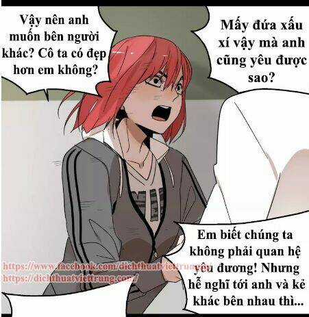 Ứng Dụng Thẩm Mỹ 2 - Chapter 16 - Trang 30