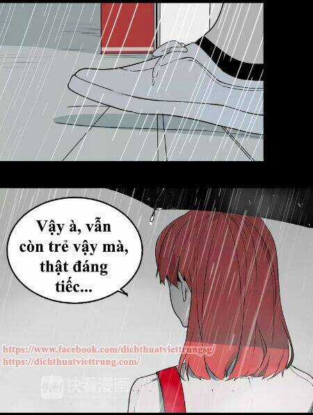 Ứng Dụng Thẩm Mỹ 2 - Chapter 16 - Trang 4