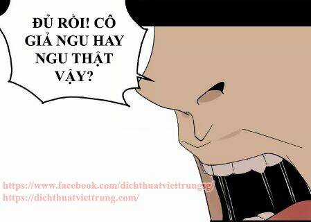 Ứng Dụng Thẩm Mỹ 2 - Chapter 16 - Trang 31