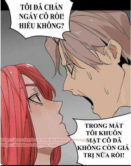 Ứng Dụng Thẩm Mỹ 2 - Chapter 16 - Trang 32