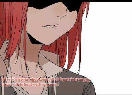 Ứng Dụng Thẩm Mỹ 2 - Chapter 16 - Trang 34