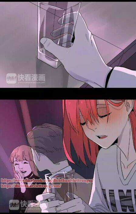 Ứng Dụng Thẩm Mỹ 2 - Chapter 16 - Trang 35