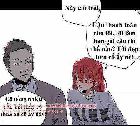 Ứng Dụng Thẩm Mỹ 2 - Chapter 16 - Trang 37