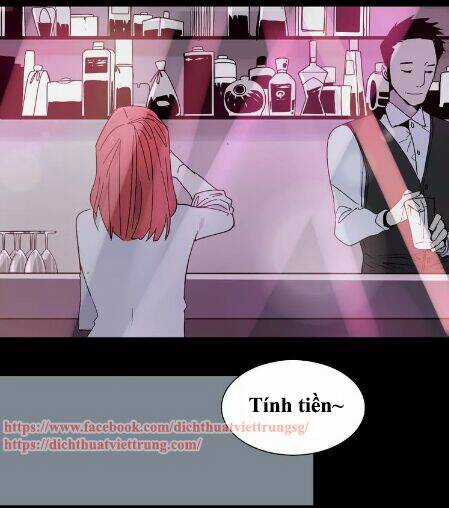 Ứng Dụng Thẩm Mỹ 2 - Chapter 16 - Trang 40