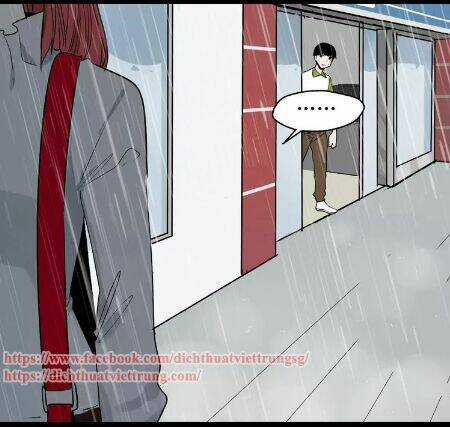 Ứng Dụng Thẩm Mỹ 2 - Chapter 16 - Trang 5