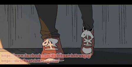 Ứng Dụng Thẩm Mỹ 2 - Chapter 16 - Trang 41