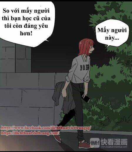 Ứng Dụng Thẩm Mỹ 2 - Chapter 16 - Trang 42