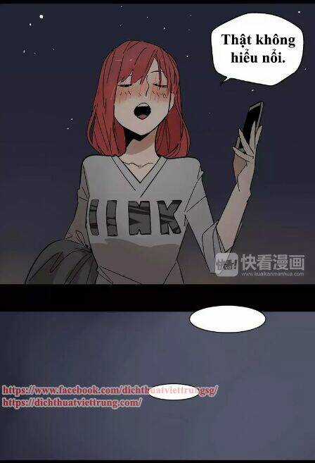 Ứng Dụng Thẩm Mỹ 2 - Chapter 16 - Trang 43