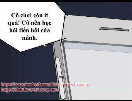 Ứng Dụng Thẩm Mỹ 2 - Chapter 16 - Trang 45