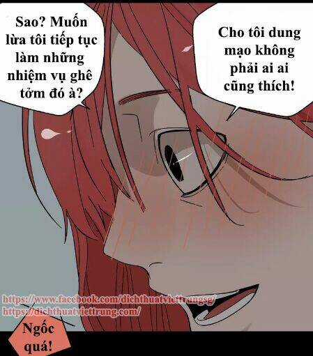 Ứng Dụng Thẩm Mỹ 2 - Chapter 16 - Trang 46