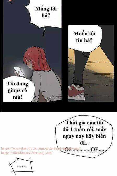 Ứng Dụng Thẩm Mỹ 2 - Chapter 16 - Trang 47