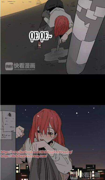 Ứng Dụng Thẩm Mỹ 2 - Chapter 16 - Trang 48