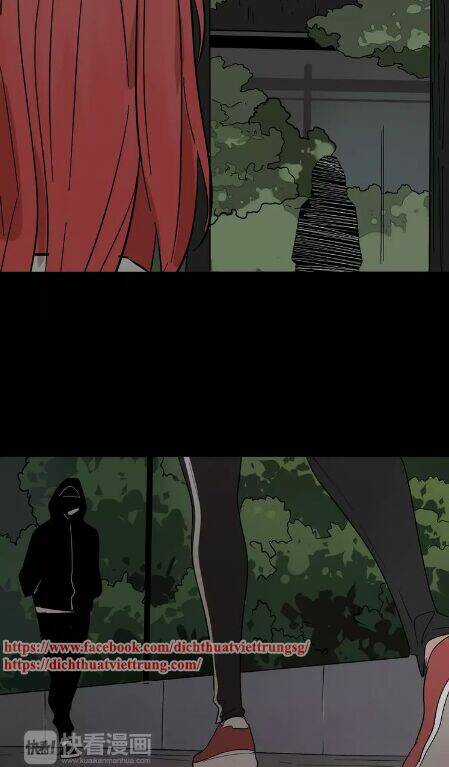 Ứng Dụng Thẩm Mỹ 2 - Chapter 16 - Trang 49