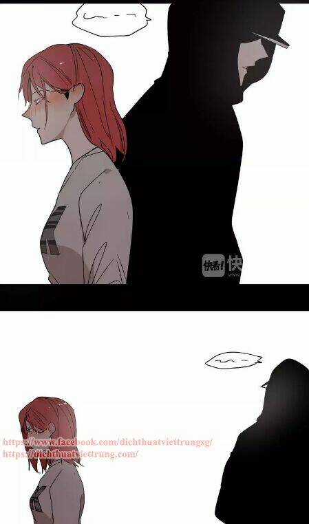 Ứng Dụng Thẩm Mỹ 2 - Chapter 16 - Trang 50