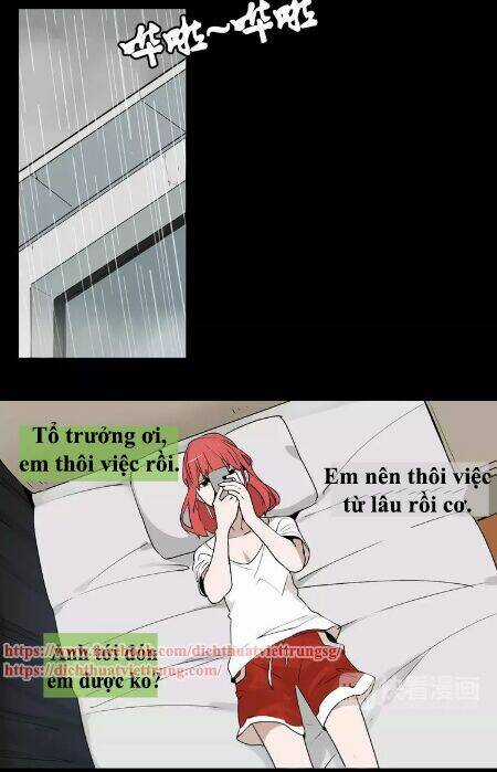 Ứng Dụng Thẩm Mỹ 2 - Chapter 16 - Trang 6