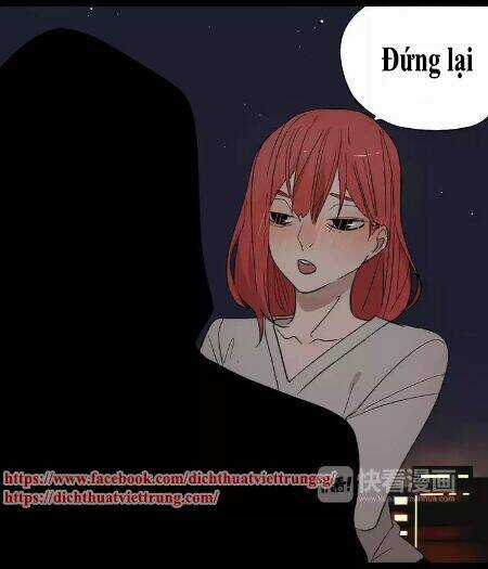 Ứng Dụng Thẩm Mỹ 2 - Chapter 16 - Trang 52