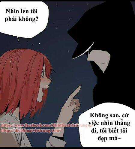 Ứng Dụng Thẩm Mỹ 2 - Chapter 16 - Trang 53