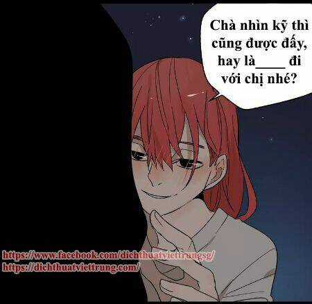 Ứng Dụng Thẩm Mỹ 2 - Chapter 16 - Trang 54