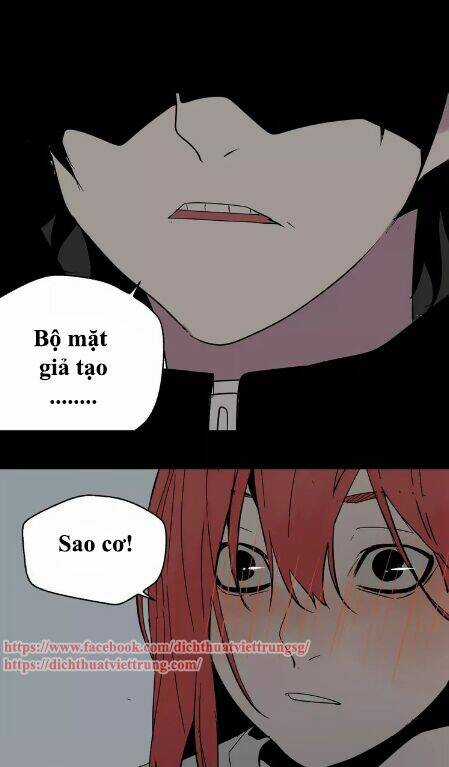 Ứng Dụng Thẩm Mỹ 2 - Chapter 16 - Trang 56