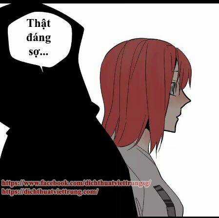 Ứng Dụng Thẩm Mỹ 2 - Chapter 16 - Trang 58