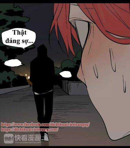 Ứng Dụng Thẩm Mỹ 2 - Chapter 16 - Trang 59