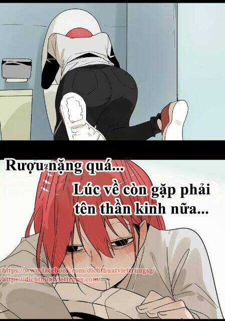 Ứng Dụng Thẩm Mỹ 2 - Chapter 16 - Trang 60